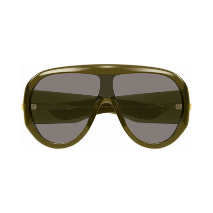 BV1345S-006 99 Sunglass UNISEX RECYCLED