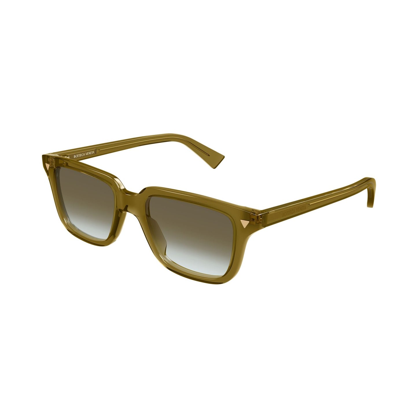BV1363S-005 50 Sunglass UNISEX RECYCLED