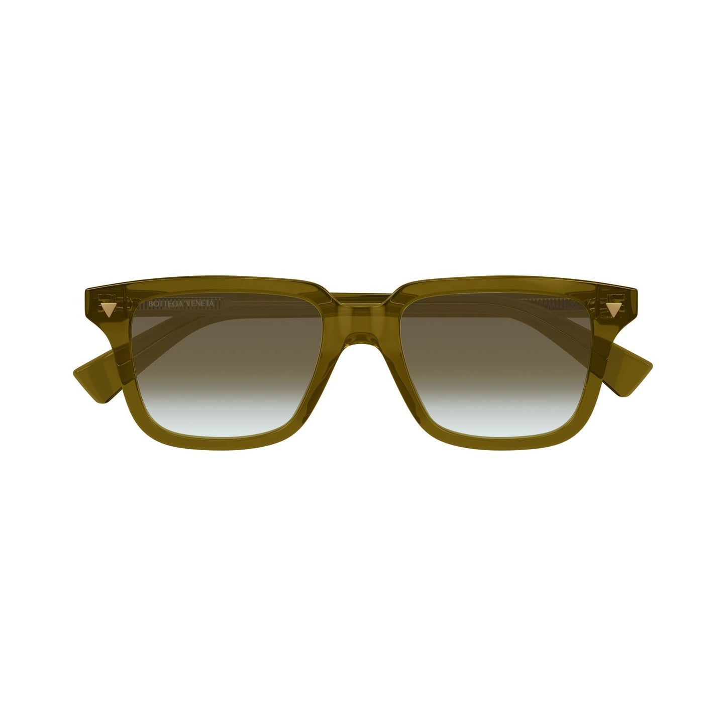BV1363S-005 50 Sunglass UNISEX RECYCLED
