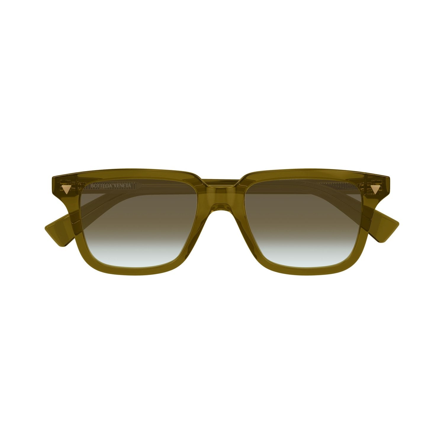 BV1363S-005 50 Sunglass UNISEX RECYCLED