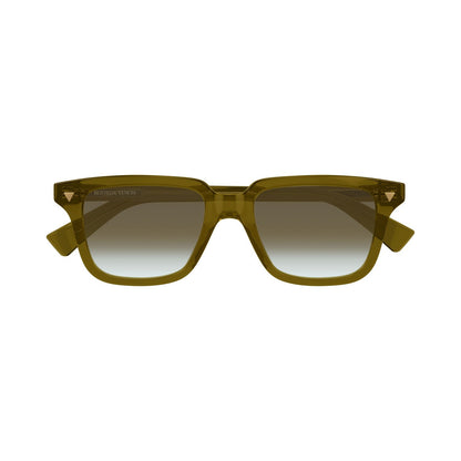 BV1363S-005 50 Sunglass UNISEX RECYCLED