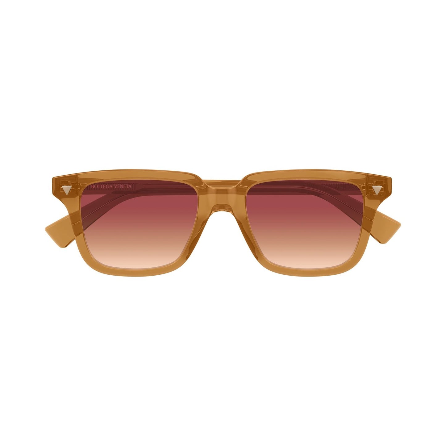 BV1363S-006 50 Sunglass UNISEX RECYCLED