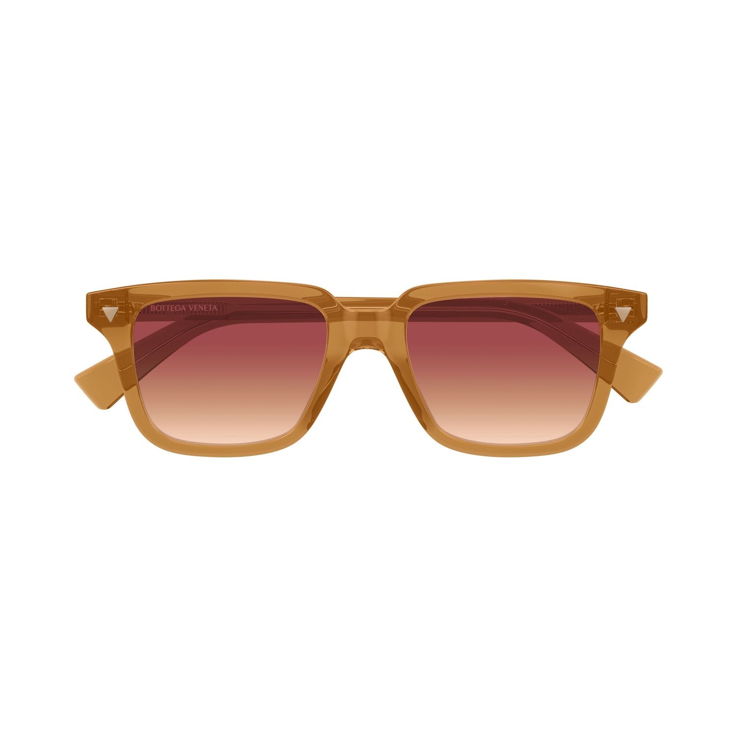 BV1363S-006 50 Sunglass UNISEX RECYCLED