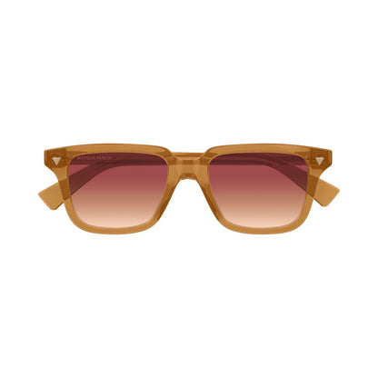 BV1363S-006 50 Sunglass UNISEX RECYCLED