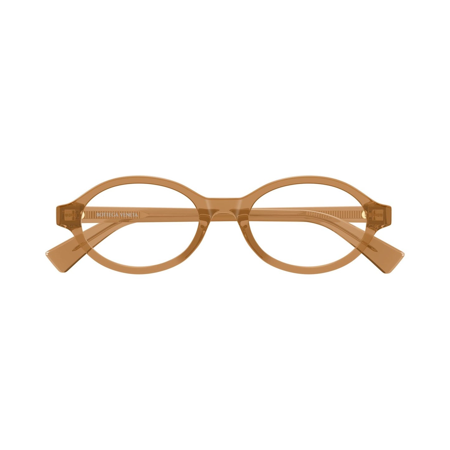 BV1367O-005 50 Optical Frame WOMAN RECYC