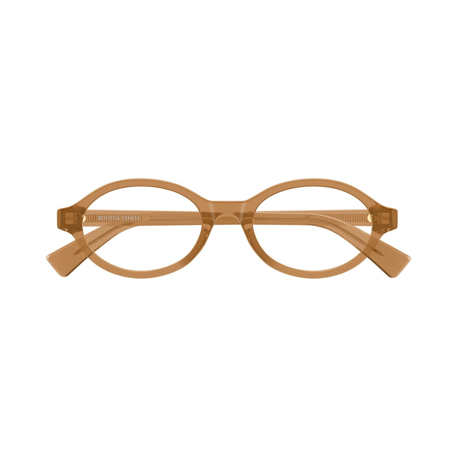 BV1367O-005 50 Optical Frame WOMAN RECYC