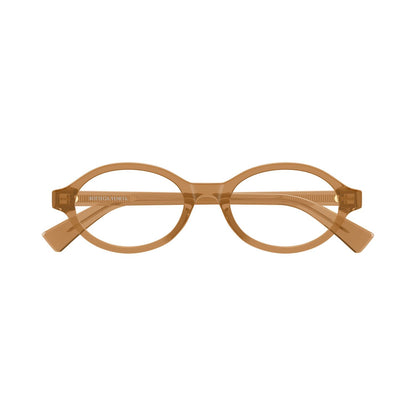 BV1367O-005 50 Optical Frame WOMAN RECYC