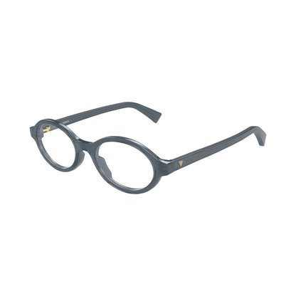 BV1367O-006 50 Optical Frame WOMAN RECYC