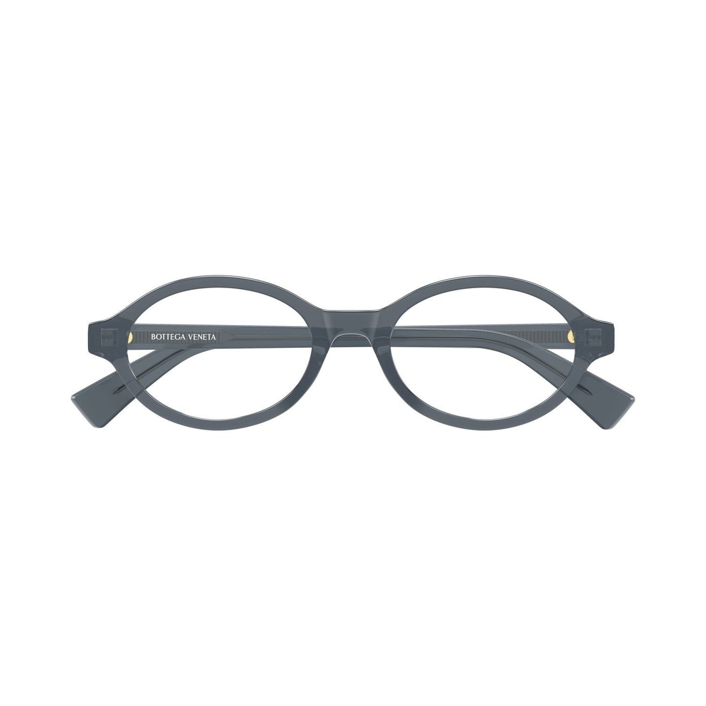 BV1367O-006 50 Optical Frame WOMAN RECYC