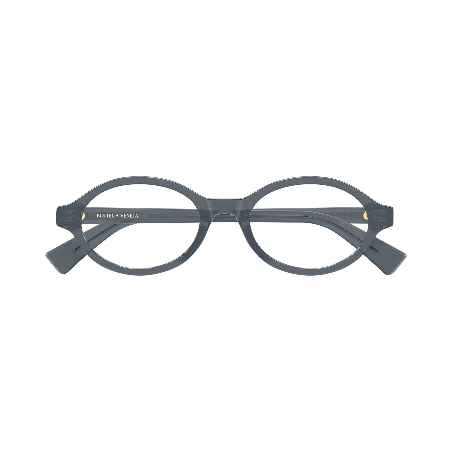 BV1367O-006 50 Optical Frame WOMAN RECYC