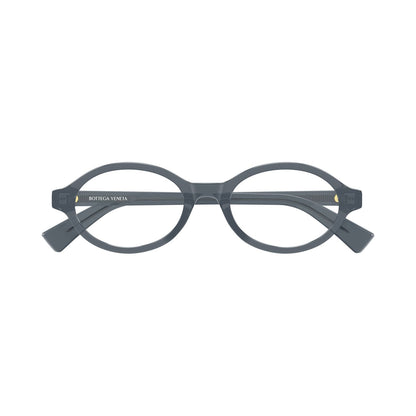 BV1367O-006 50 Optical Frame WOMAN RECYC