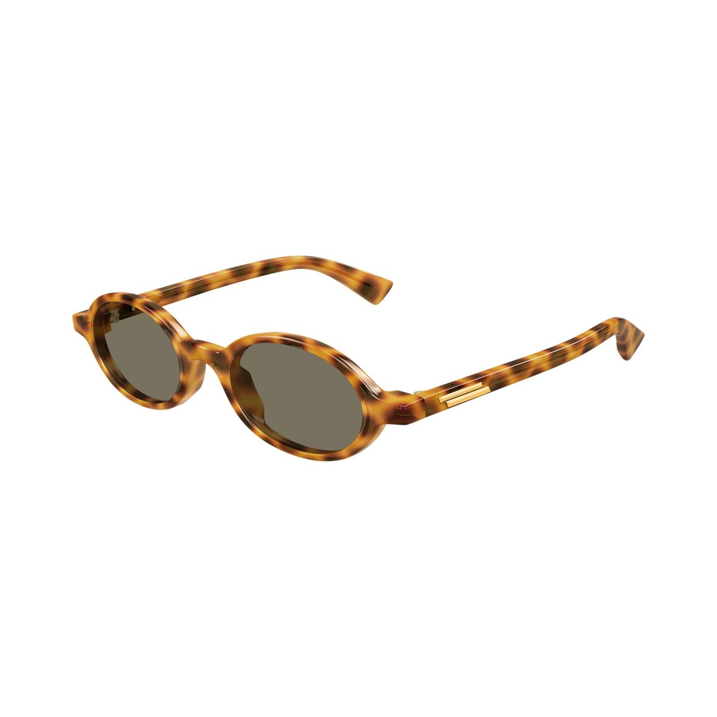BV1388S-006 47 Sunglass UNISEX RECYCLED