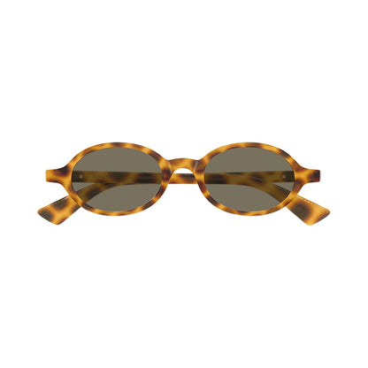 BV1388S-006 47 Sunglass UNISEX RECYCLED