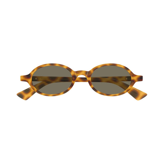 BV1388S-006 47 Sunglass UNISEX RECYCLED