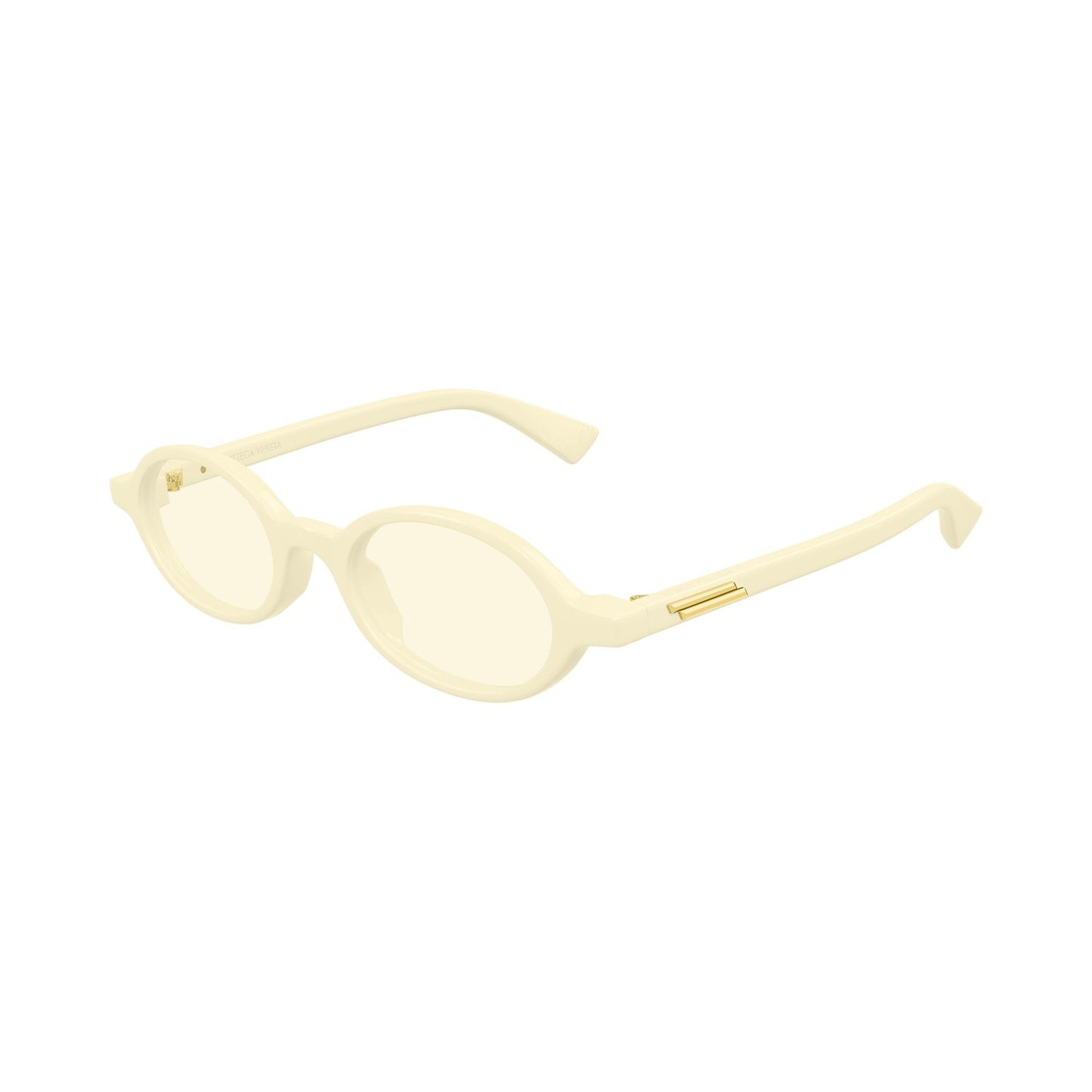 BV1388S-008 47 Sunglass UNISEX RECYCLED