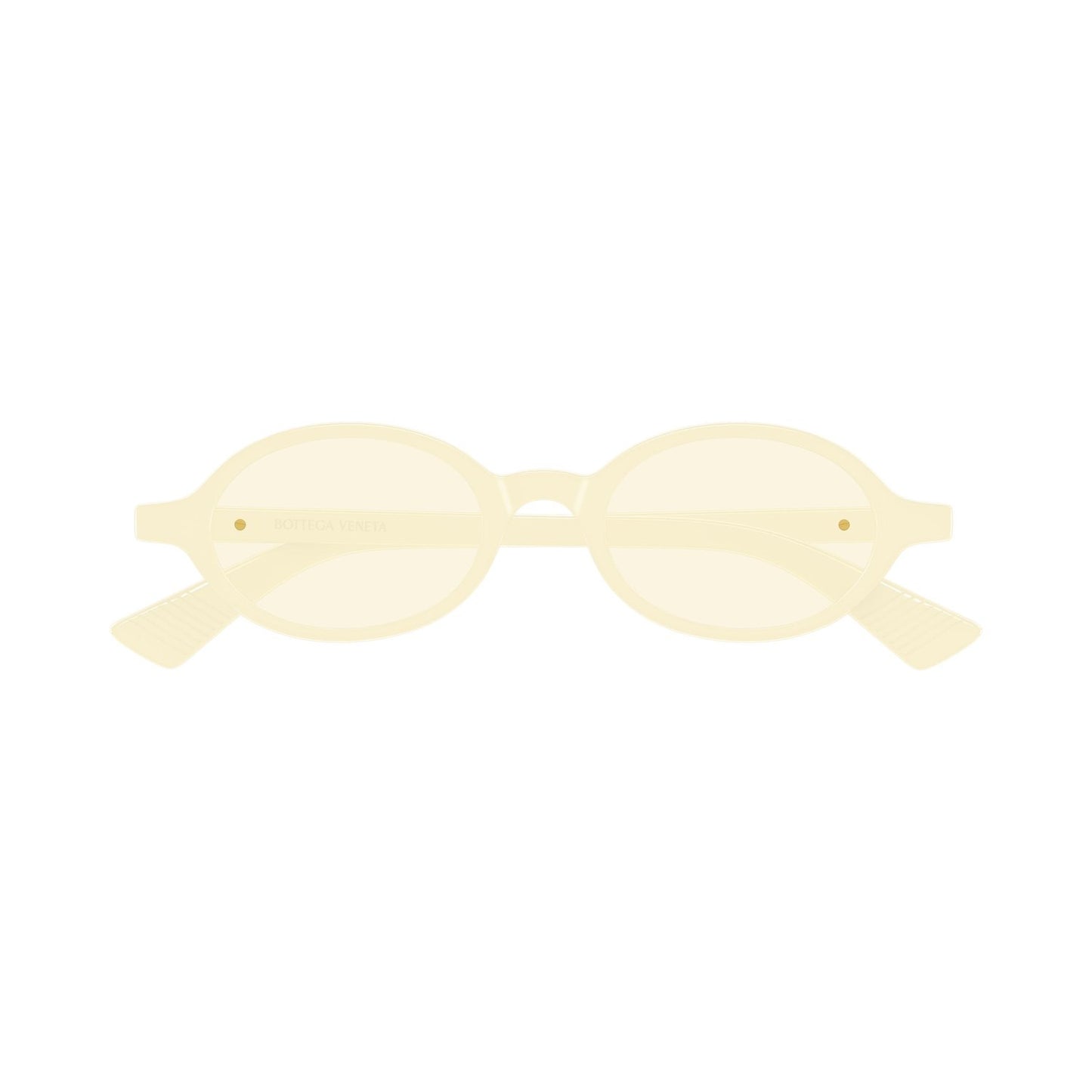 BV1388S-008 47 Sunglass UNISEX RECYCLED