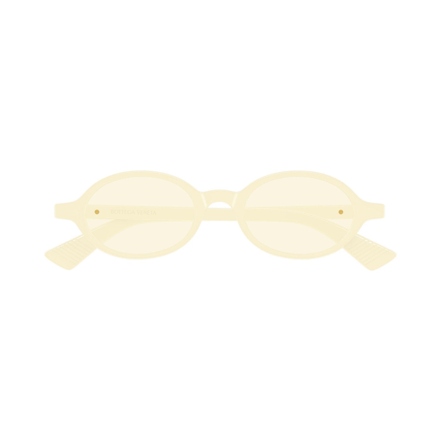 BV1388S-008 47 Sunglass UNISEX RECYCLED