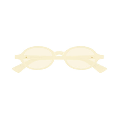 BV1388S-008 47 Sunglass UNISEX RECYCLED