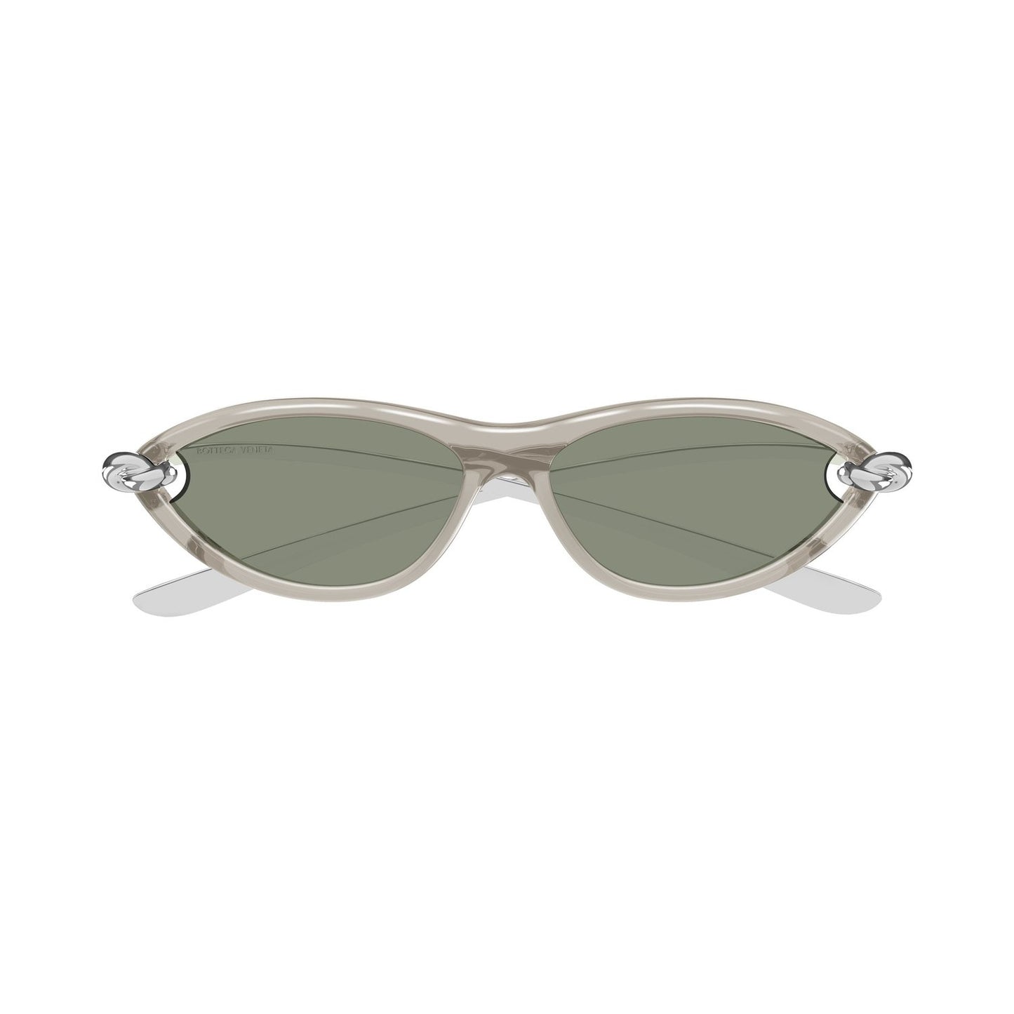 BV1390S-005 56 Sunglass WOMAN INJECTION