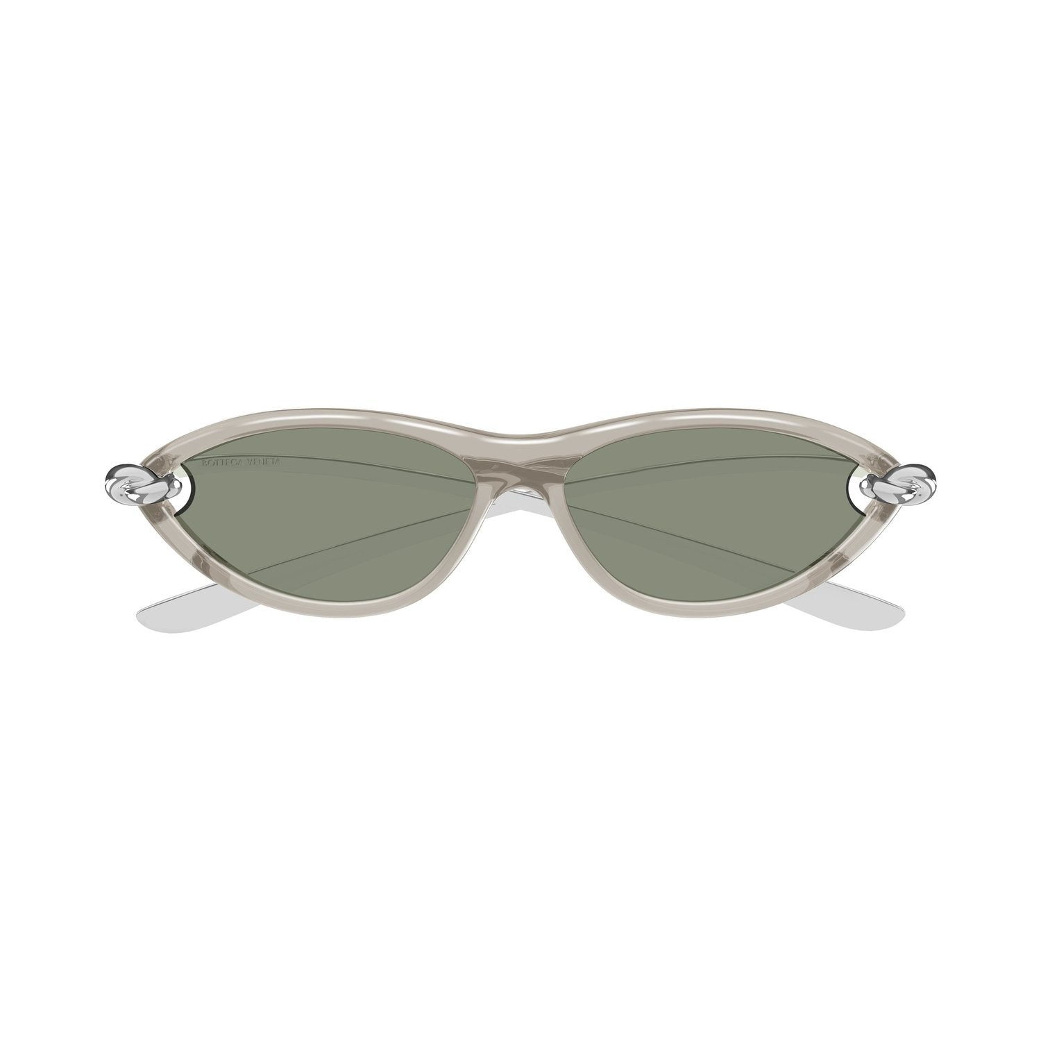 BV1390S-005 56 Sunglass WOMAN INJECTION