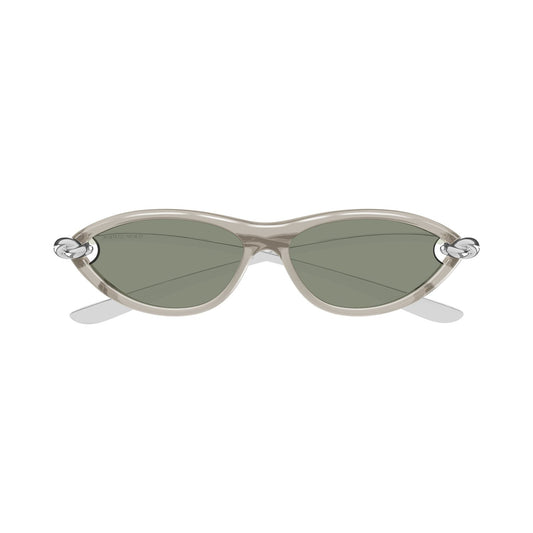 BV1390S-005 56 Sunglass WOMAN INJECTION