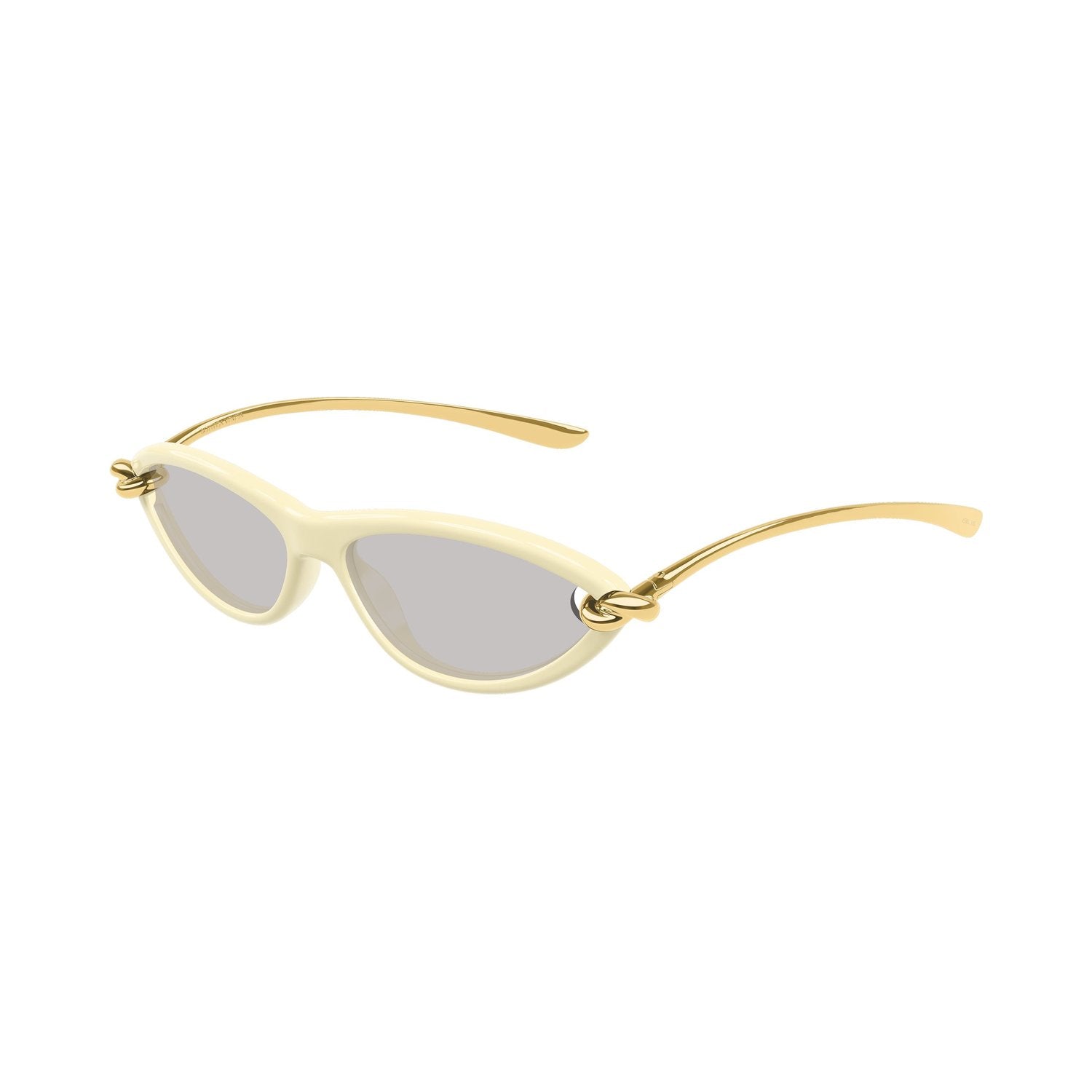 BV1390S-007 56 Sunglass WOMAN INJECTION