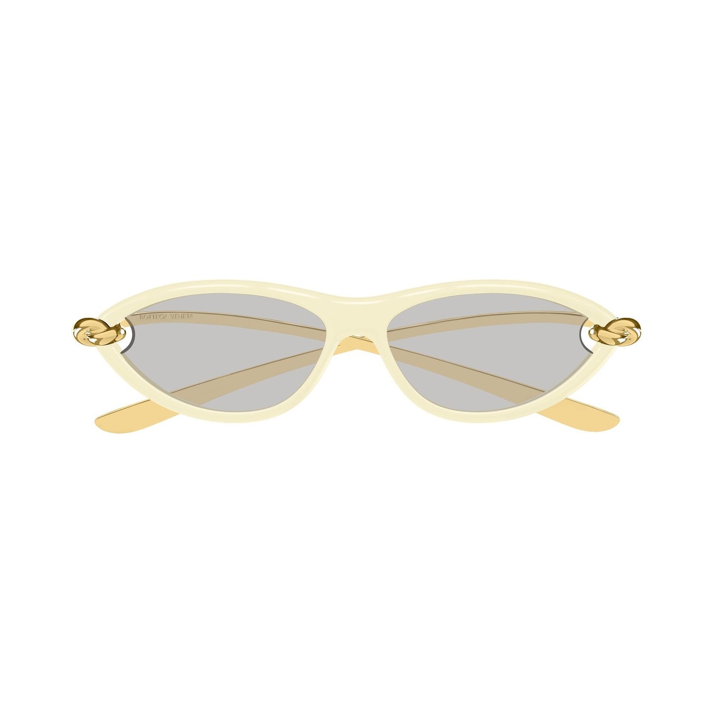 BV1390S-007 56 Sunglass WOMAN INJECTION