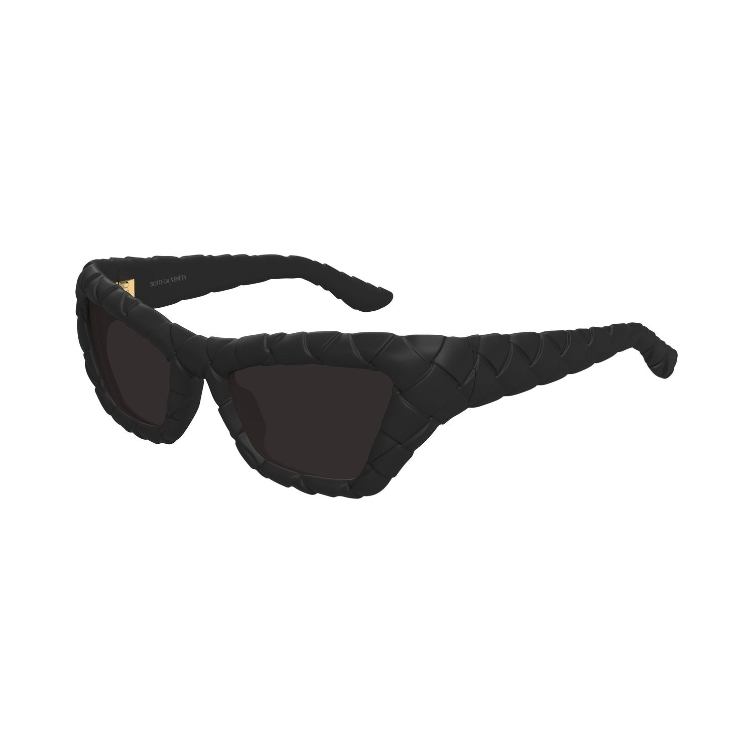 BV1438S-001 56 Sunglass WOMAN BIO INJECT