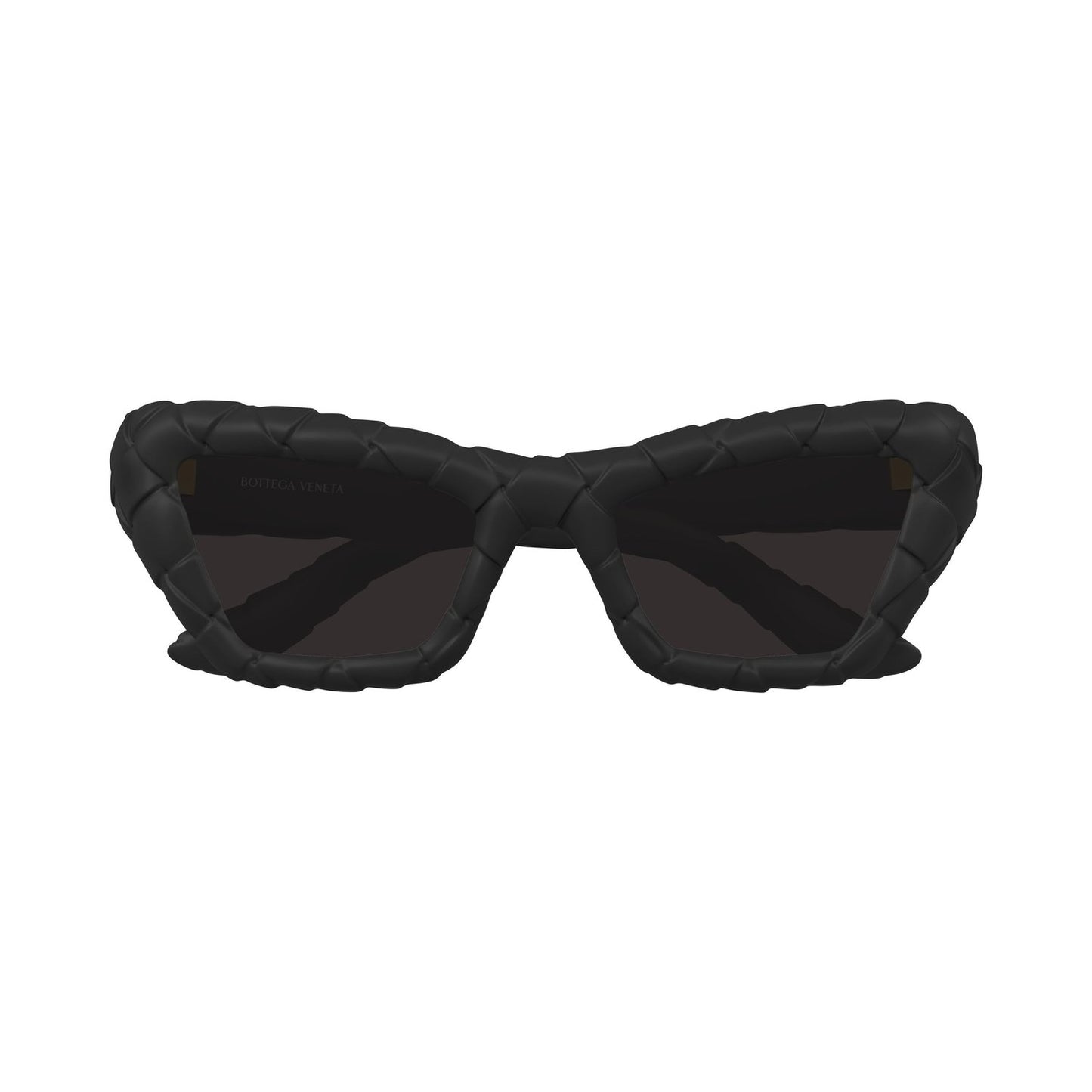 BV1438S-001 56 Sunglass WOMAN BIO INJECT