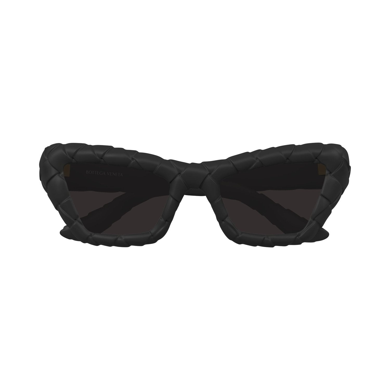 BV1438S-001 56 Sunglass WOMAN BIO INJECT