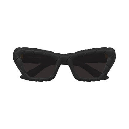 BV1438S-001 56 Sunglass WOMAN BIO INJECT