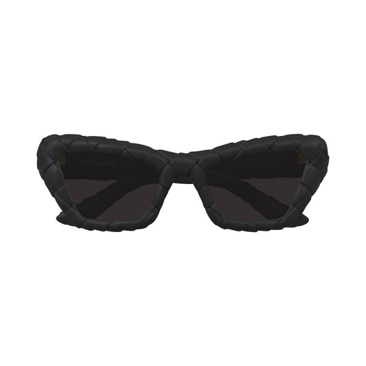 BV1438S-001 56 Sunglass WOMAN BIO INJECT