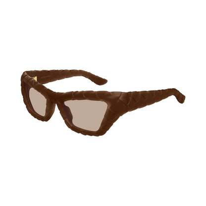 BV1438S-002 56 Sunglass WOMAN BIO INJECT