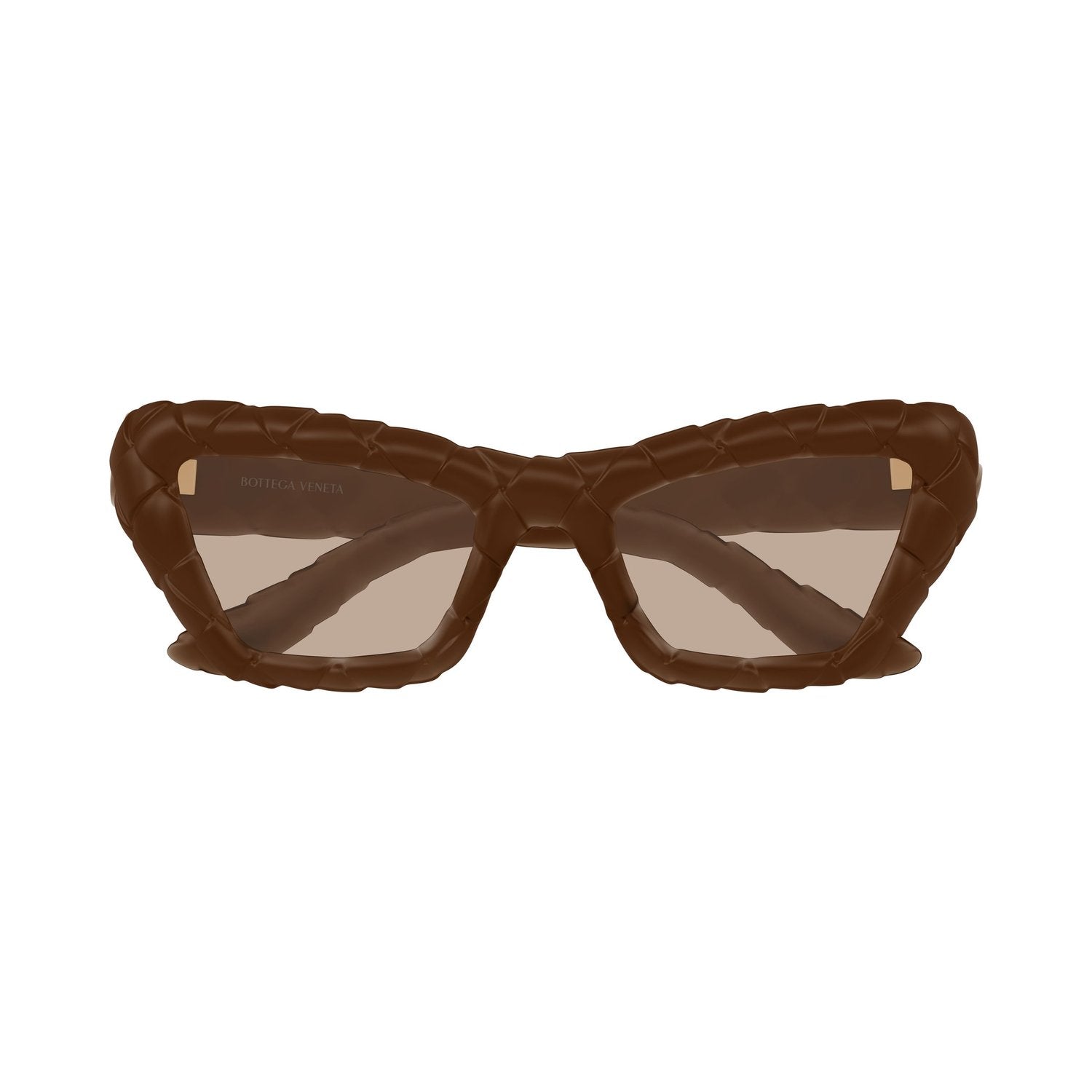 BV1438S-002 56 Sunglass WOMAN BIO INJECT