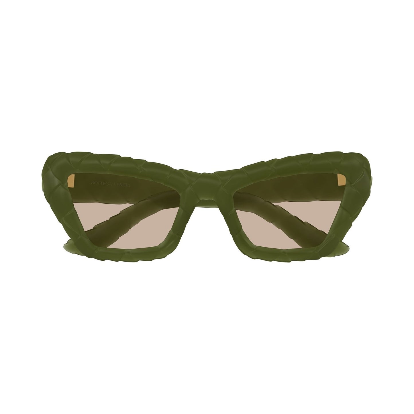 BV1438S-003 56 Sunglass WOMAN BIO INJECT