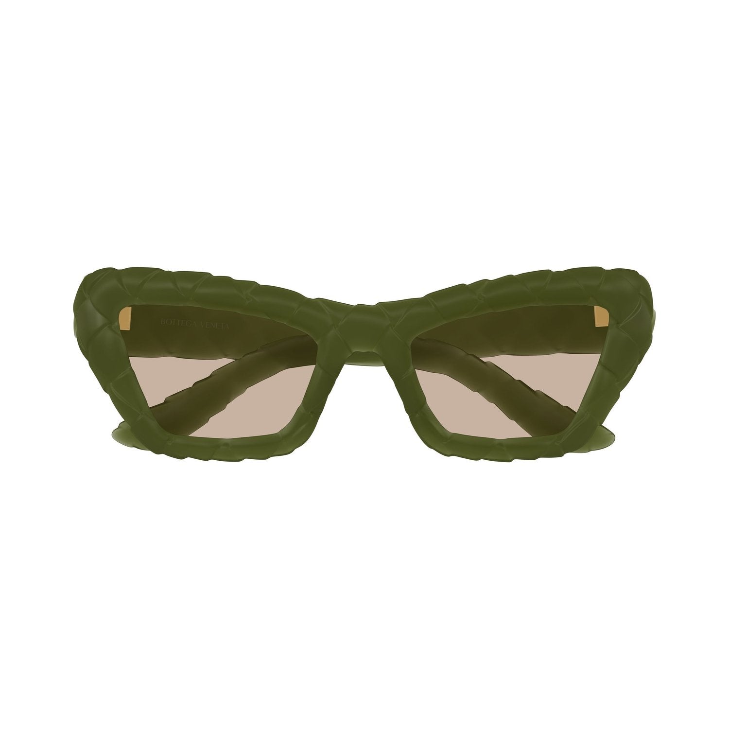 BV1438S-003 56 Sunglass WOMAN BIO INJECT