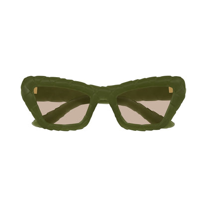 BV1438S-003 56 Sunglass WOMAN BIO INJECT