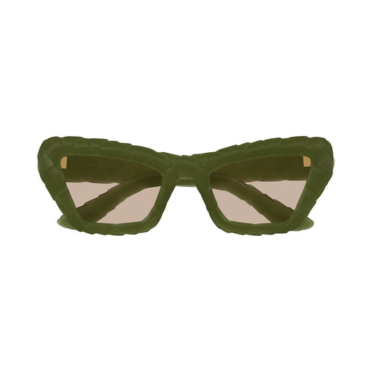BV1438S-003 56 Sunglass WOMAN BIO INJECT