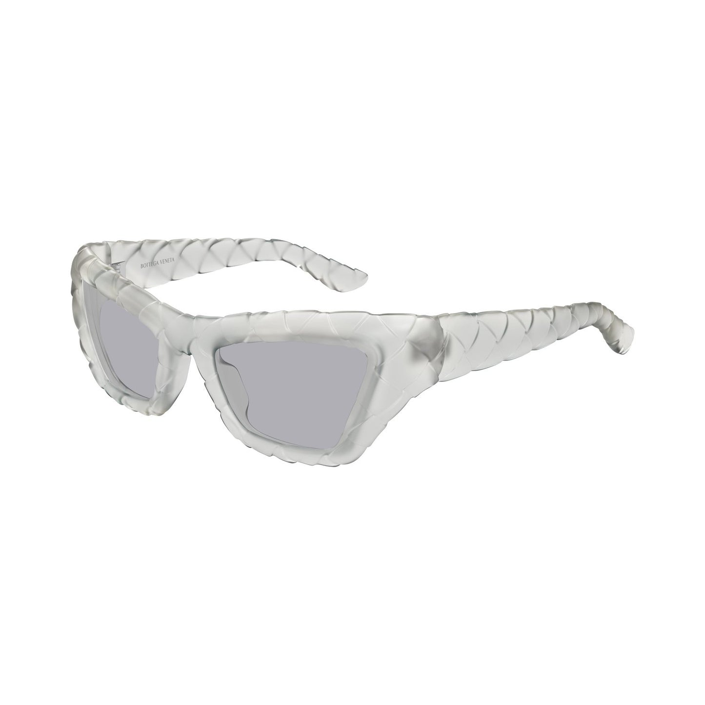 BV1438S-004 56 Sunglass WOMAN BIO INJECT