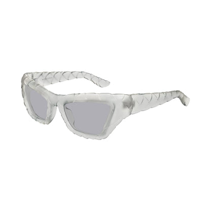BV1438S-004 56 Sunglass WOMAN BIO INJECT