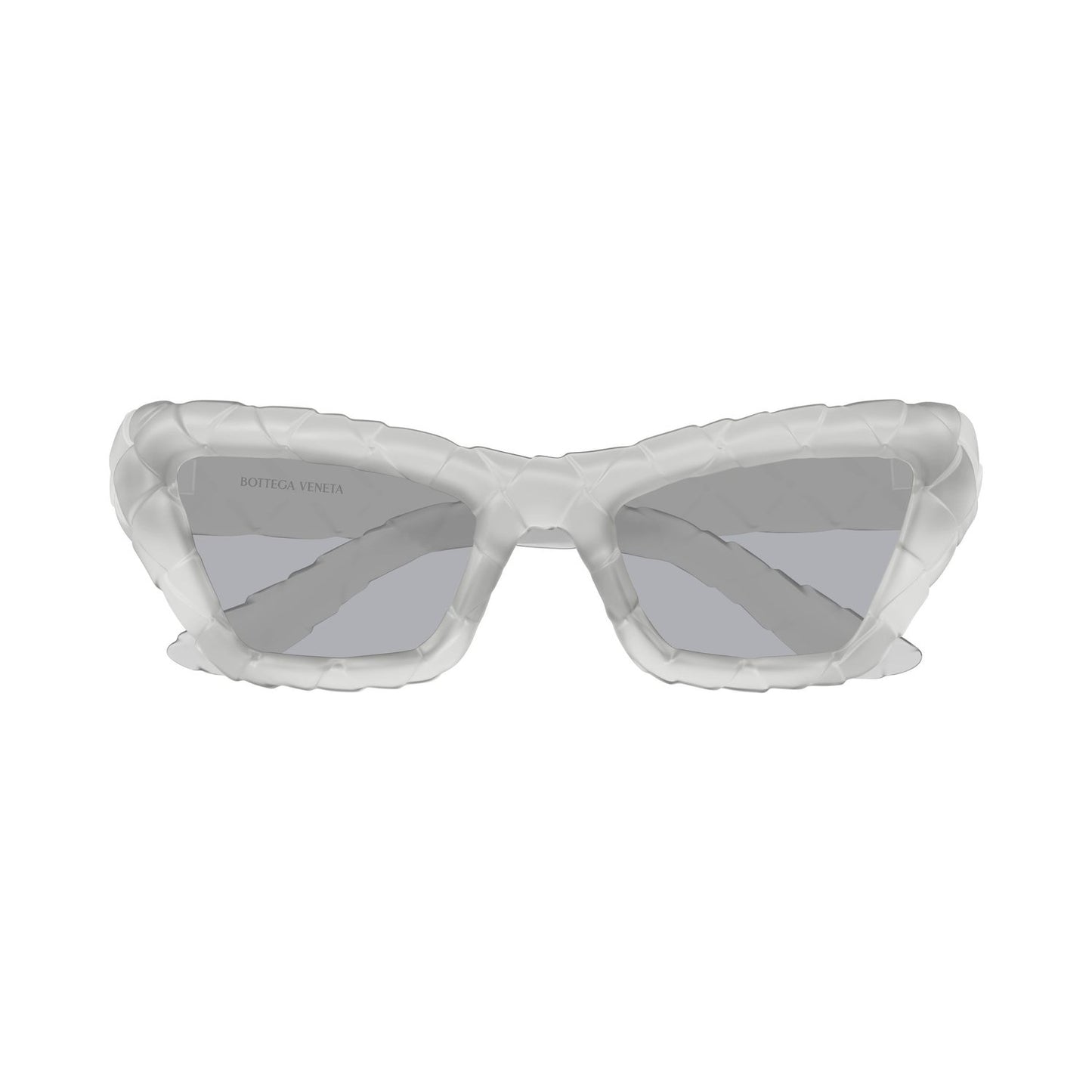 BV1438S-004 56 Sunglass WOMAN BIO INJECT