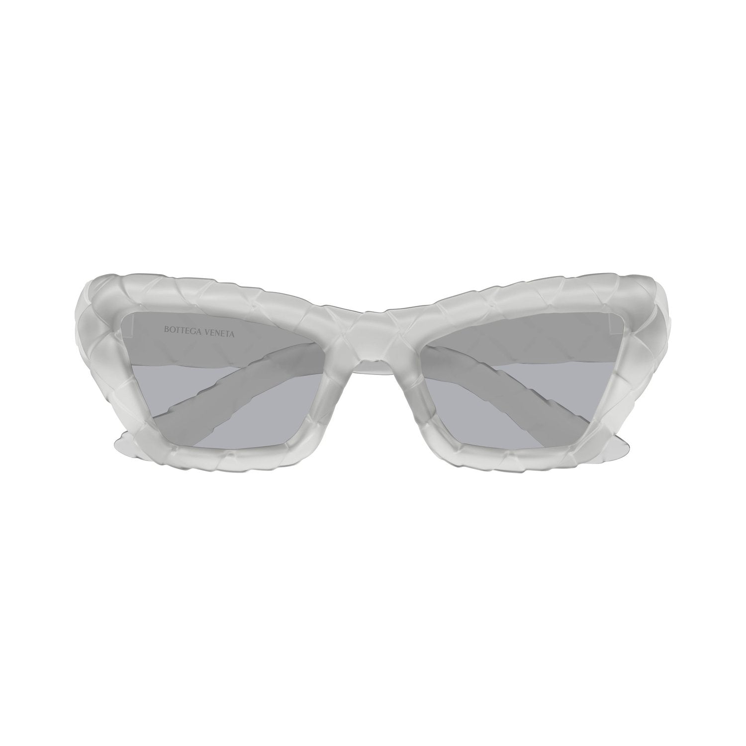 BV1438S-004 56 Sunglass WOMAN BIO INJECT