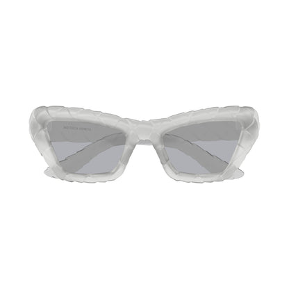 BV1438S-004 56 Sunglass WOMAN BIO INJECT