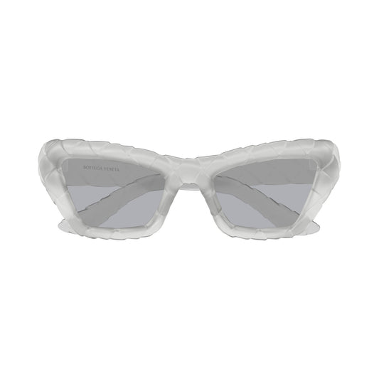 BV1438S-004 56 Sunglass WOMAN BIO INJECT