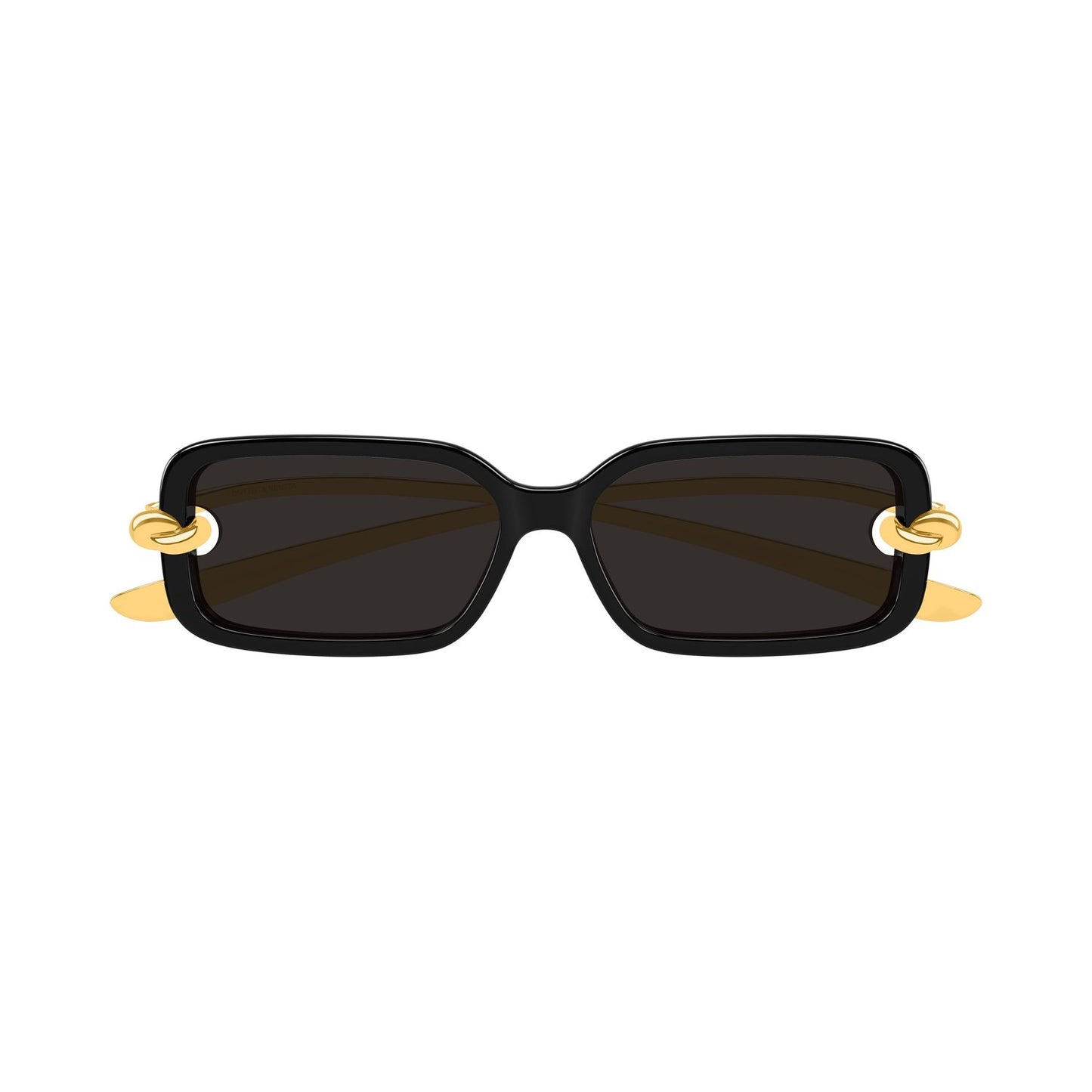 BV1439S-001 56 Sunglass WOMAN BIO INJECT