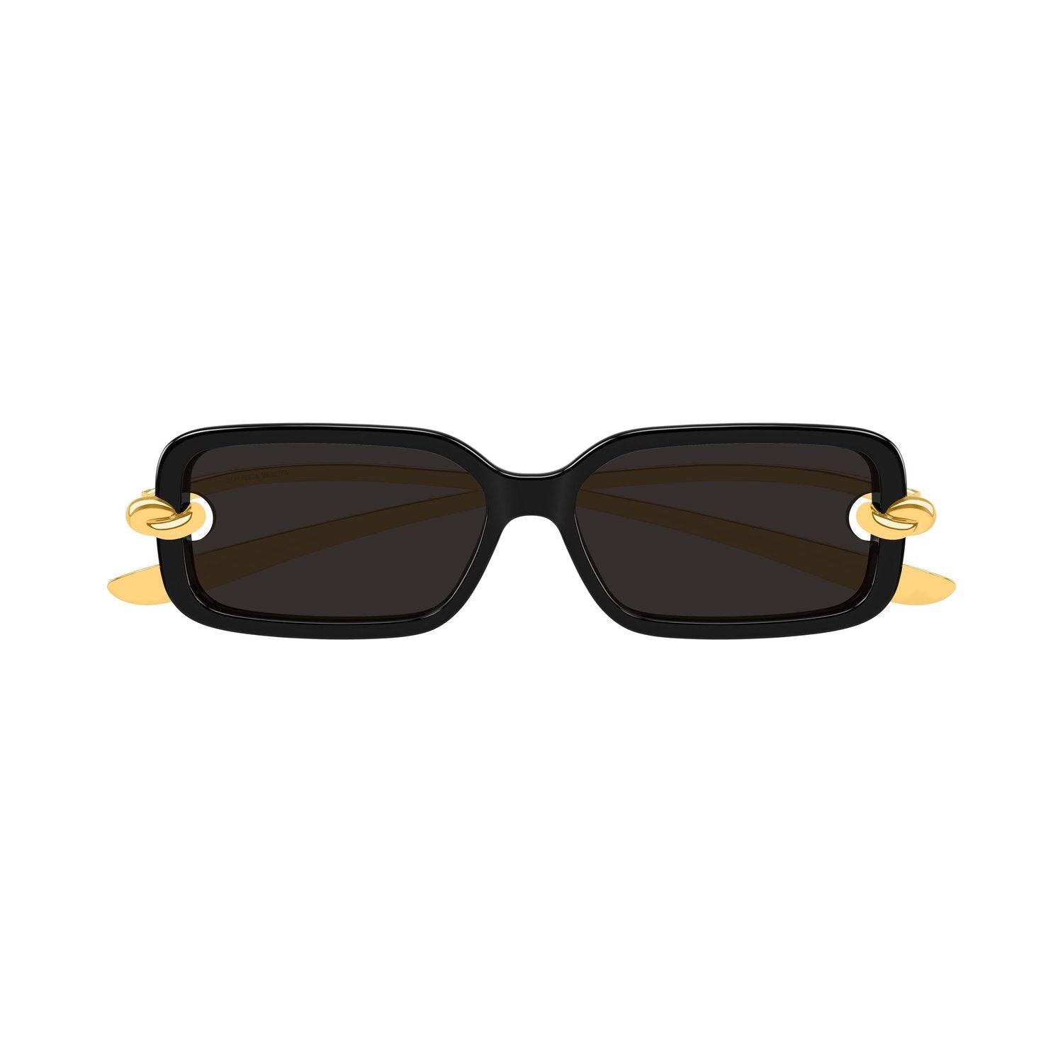 BV1439S-001 56 Sunglass WOMAN BIO INJECT