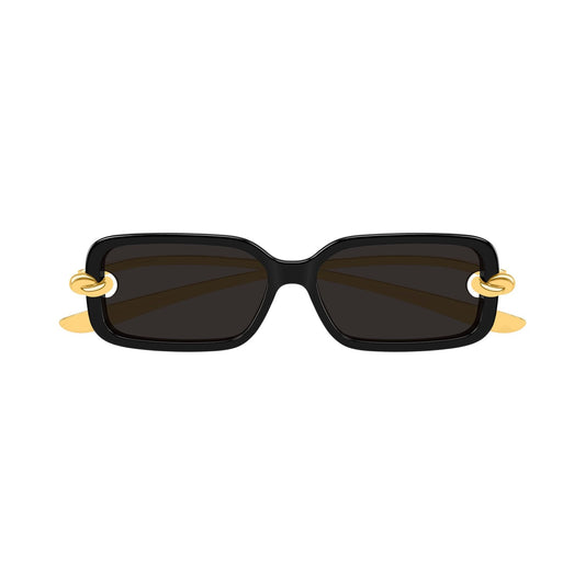 BV1439S-001 56 Sunglass WOMAN BIO INJECT