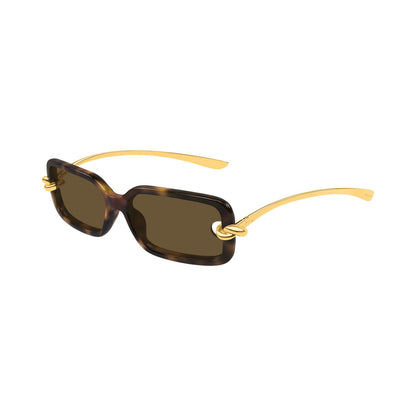 BV1439S-002 56 Sunglass WOMAN BIO INJECT