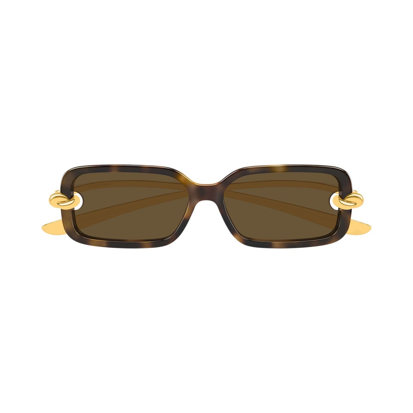 BV1439S-002 56 Sunglass WOMAN BIO INJECT