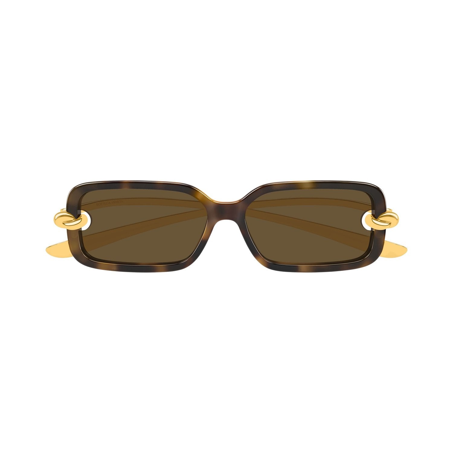 BV1439S-002 56 Sunglass WOMAN BIO INJECT